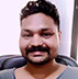 Prakash Wagh