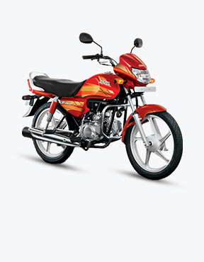 Moto Sphere Used Cars