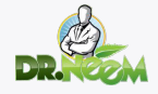 Dr. Neem - Buy Beauty Products in Dubai