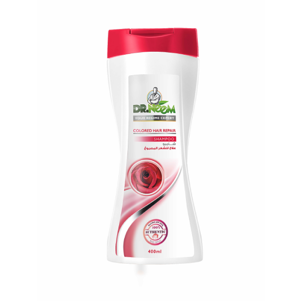 Colored-Hair-Repair-Shampoo-red.png
