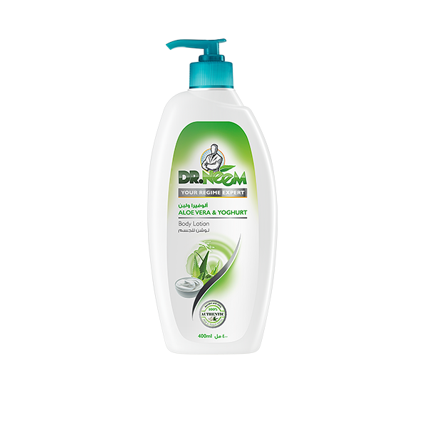 aloavera_lotion.png