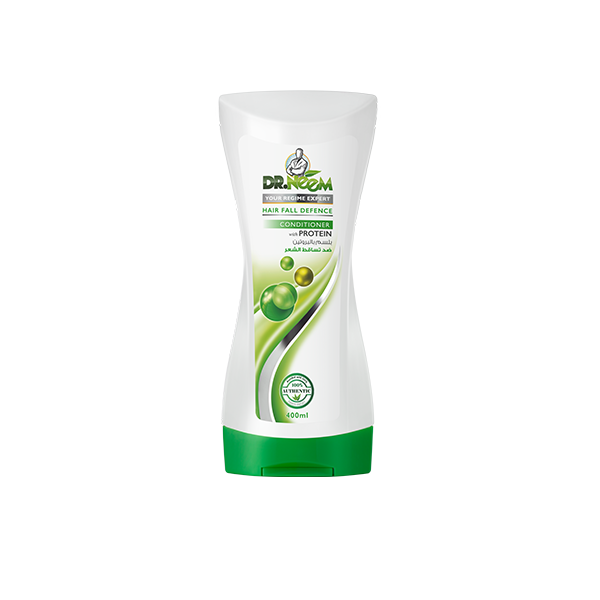 defence_conditioner.png