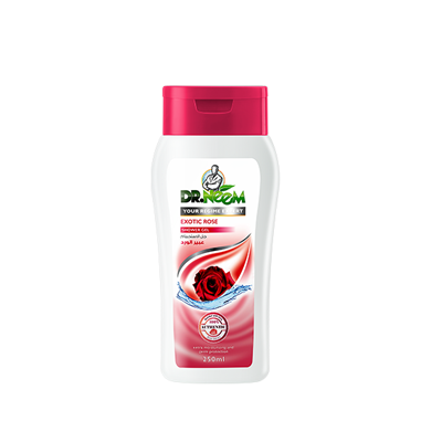 exotic_rose_shower_gel.png