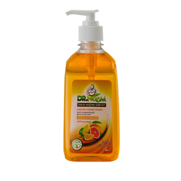 hand-wash.png
