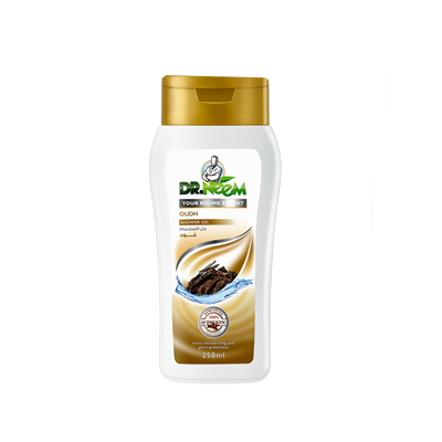 oudshowergel.png