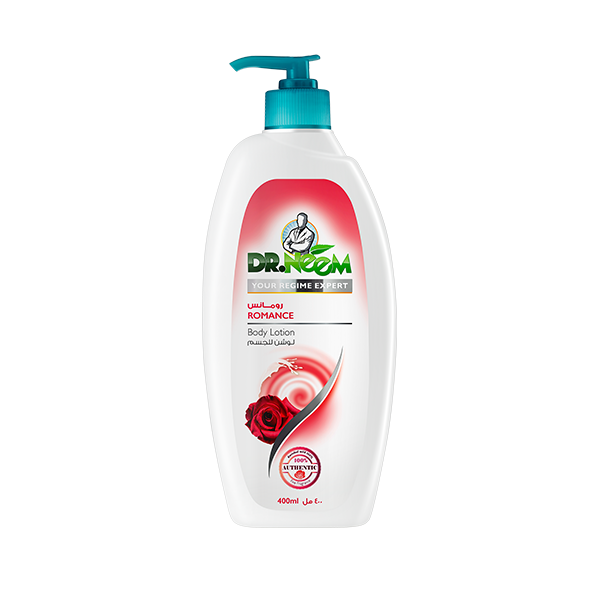 romancebodylotion.png