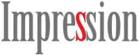 Impression Communications
