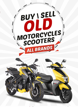 Moto Sphere Used Cars