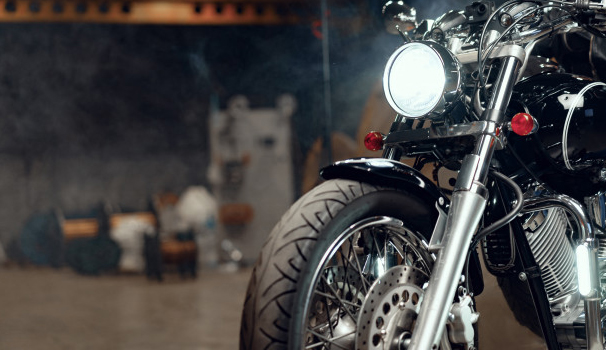 Moto Sphere is India’s Most Trusted brand to buy used cars, bikes, scooters & latest accessories.