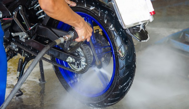 Moto Sphere is India’s Most Trusted brand to buy used cars, bikes, scooters & latest accessories.