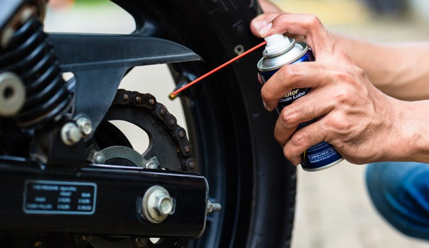 Moto Sphere is India’s Most Trusted brand to buy used cars, bikes, scooters & latest accessories.