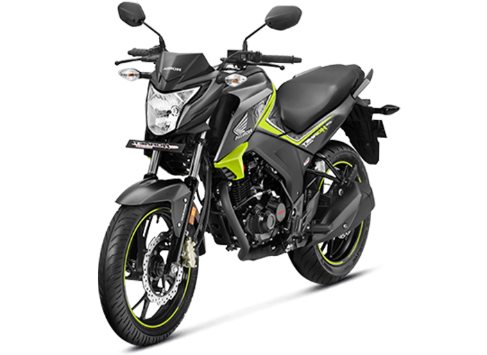 Moto Sphere Used Cars Banner