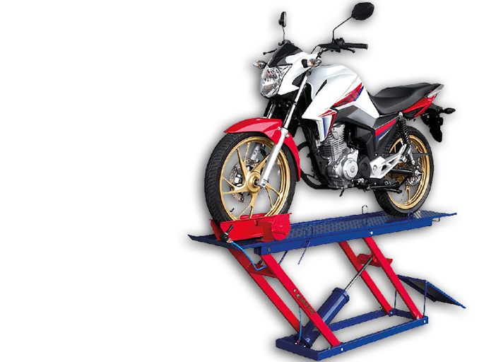 Moto Sphere Used Scooters Banner