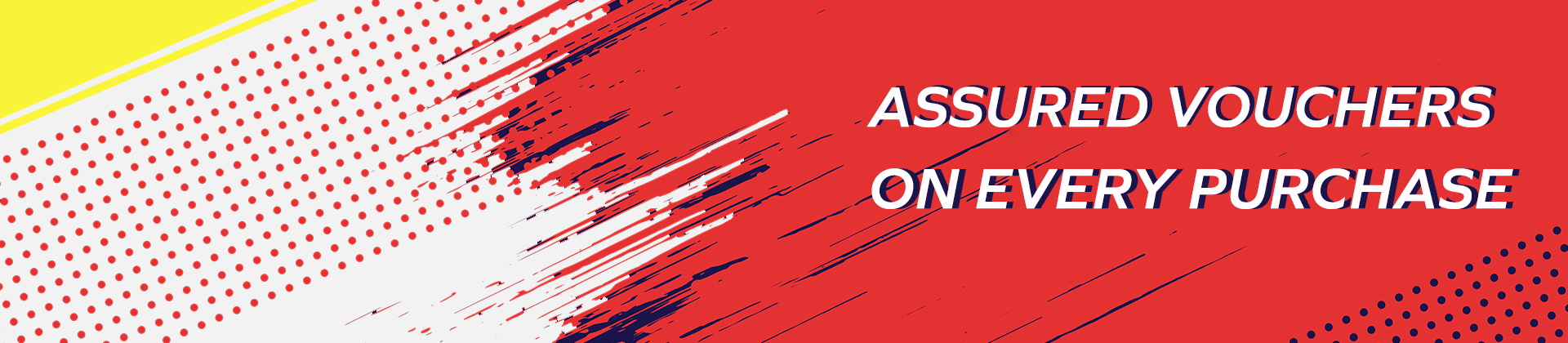 Moto Sphere Assured Vouchers