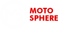 Moto Sphere logo