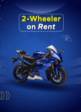 Moto Sphere Used Cars