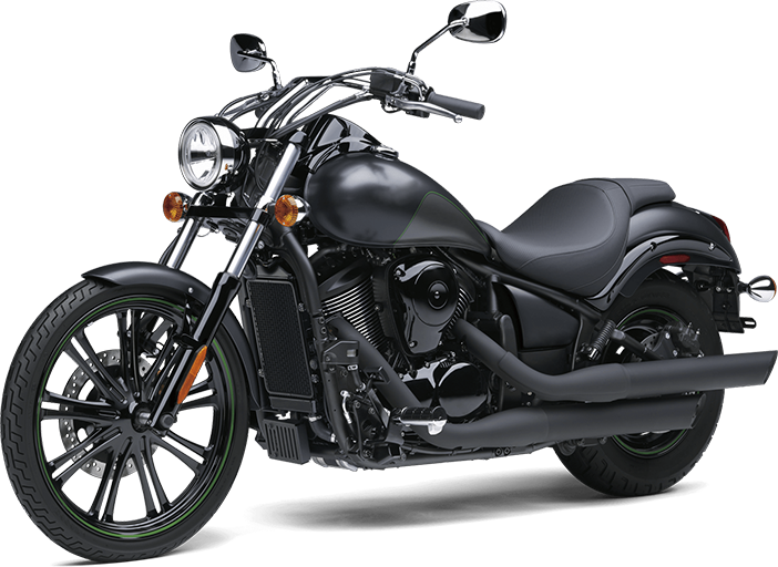 Moto Sphere Used Scooters Banner