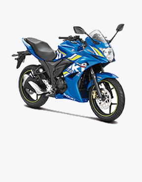 Moto Sphere Used 2-Wheelers