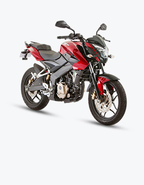 Moto Sphere Used 2-Wheelers