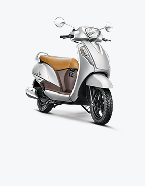 Moto Sphere Used Cars