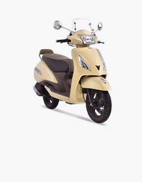 Moto Sphere Used 2-Wheelers