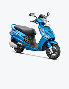 Moto Sphere Used Cars