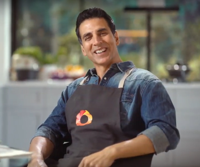 Pocketful of Art Films