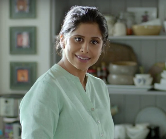 Pocketful of Art Films