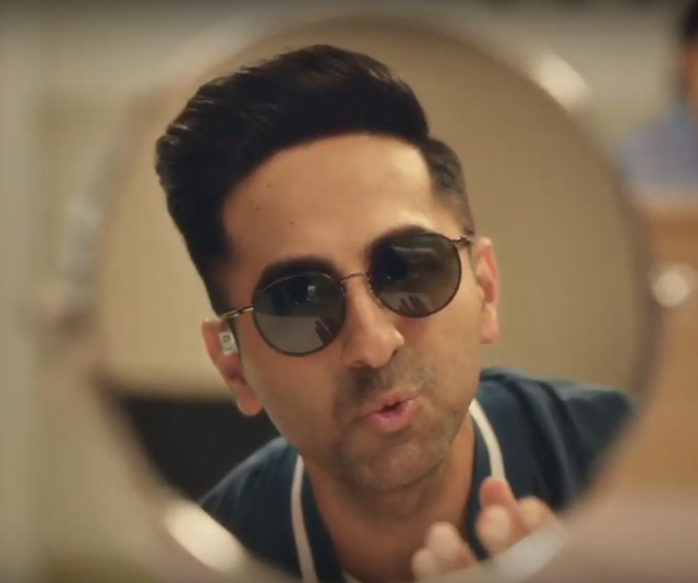 Pocketful of Art Films