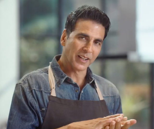 Pocketful of Art Films