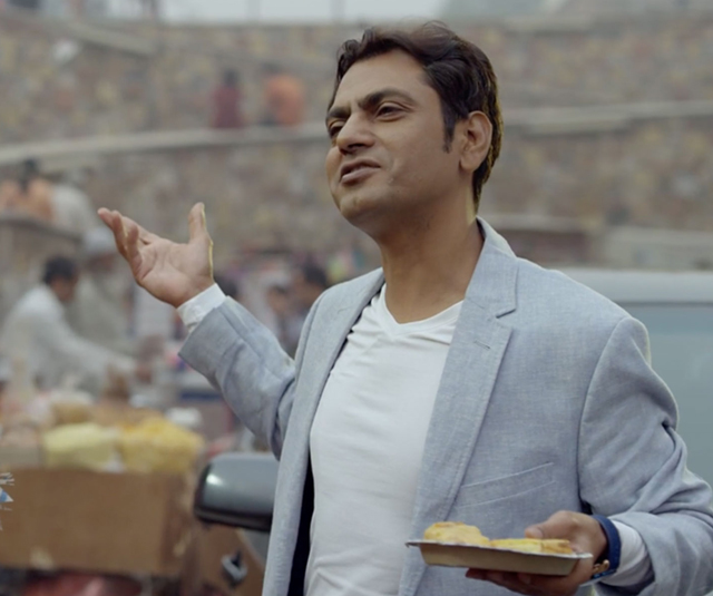 Pocketful of Art Films