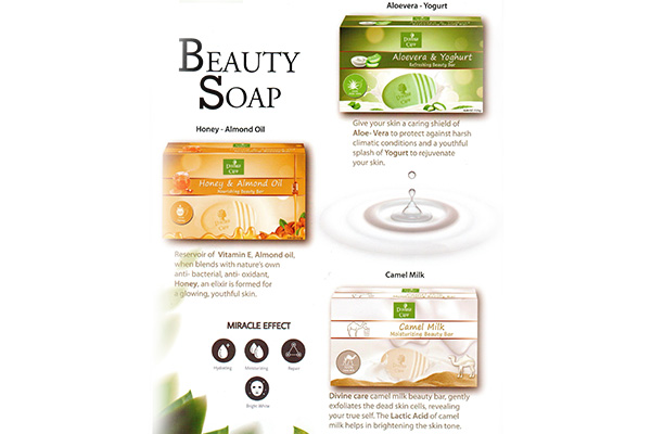 beauty-soap