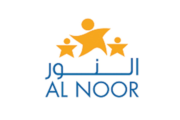 al-noor