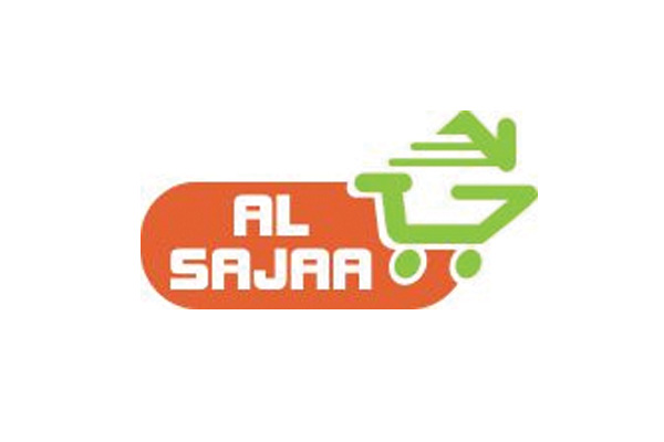 al-sajaa