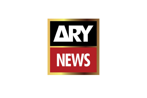 ary