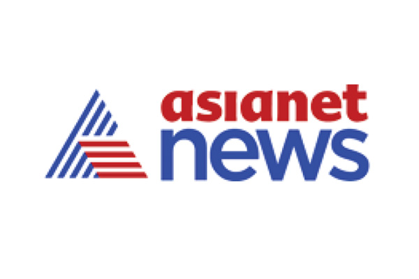 asianet