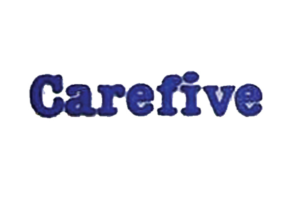 carefive