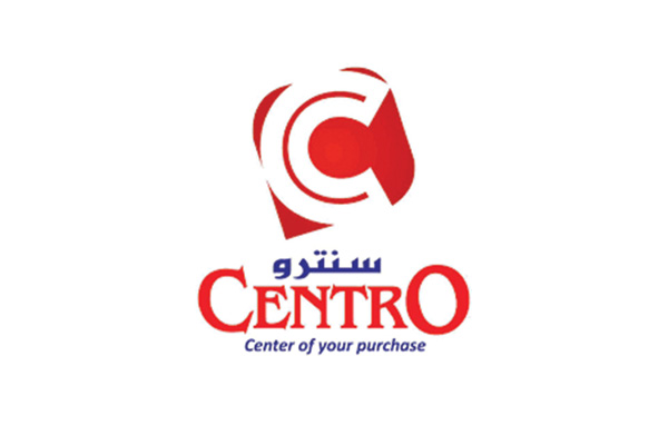 centro