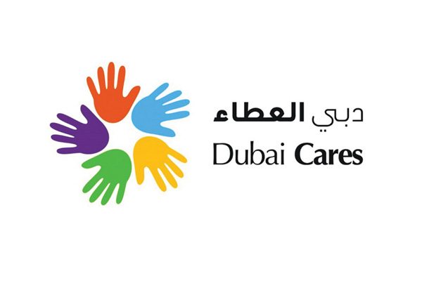 dubai-cares
