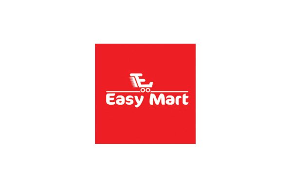 easy-mart