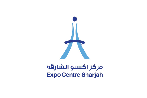 expo-centre