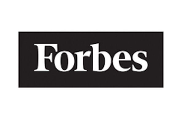 forbes