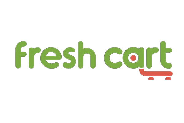 fresh-cart