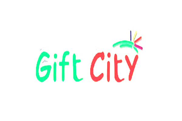 gift-city