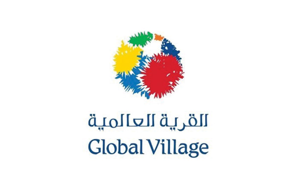 global-village
