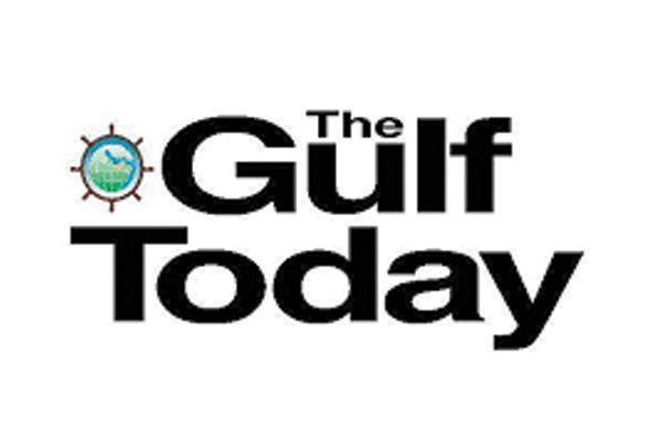 gulf-today