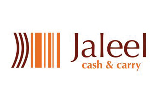 jaleel