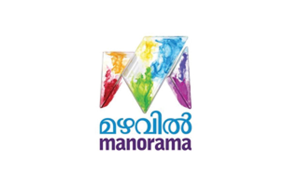 manorama
