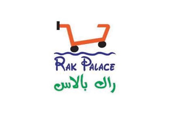 rak-place