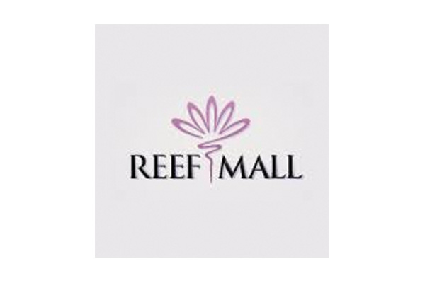 reef-mall